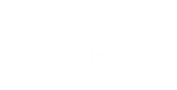 Rdecodesign