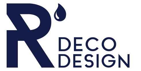 Rdecodesign