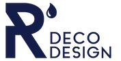 Rdecodesign